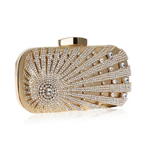 fake designer clutch bags uk|affordable designer clutch bags.